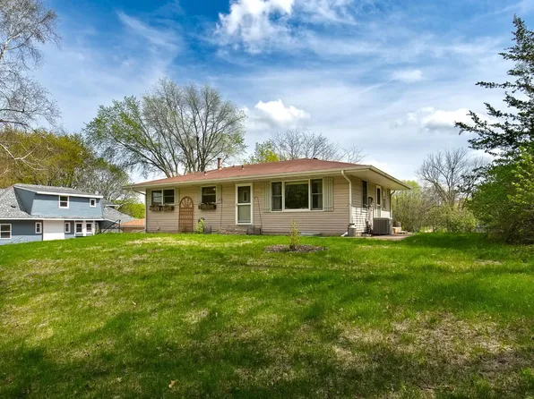 545 Elm Ave E, Delano, MN 55328