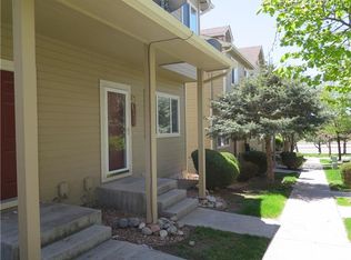 6739 Rio Bravo Grv, Colorado Springs, CO 80922