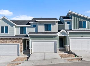 3799 S Bingham Mine Dr #1439, Magna, UT 84044