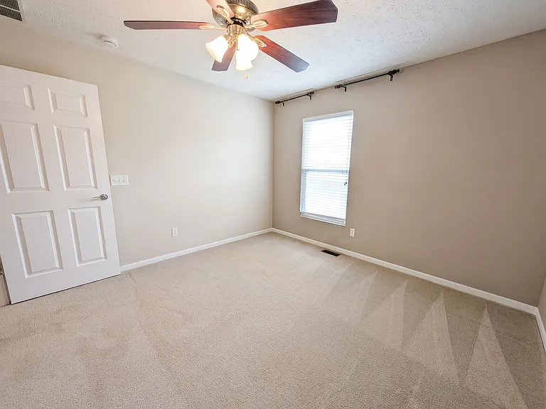 991 Croghan Way — Photo 17