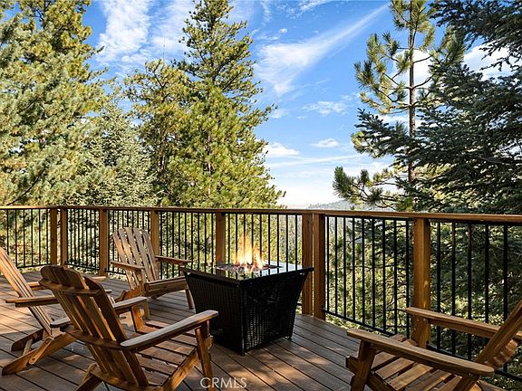 5th image of 26566 Spyglass Dr