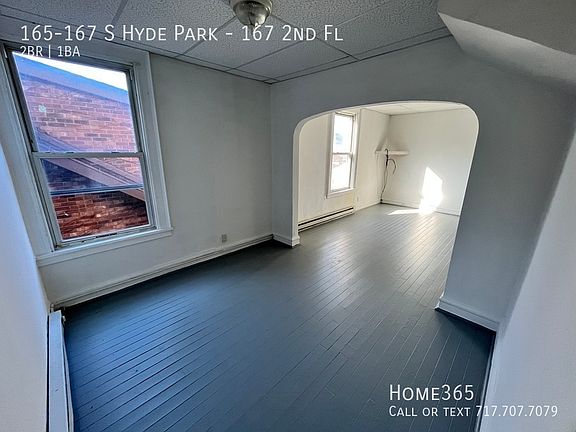 3rd image of 165-167 S Hyde Park Ave