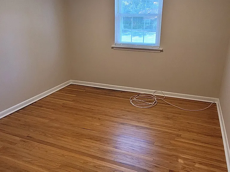 270 Riverview Rd — Photo 26