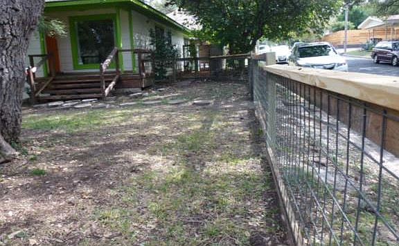 5th image of 1711 Alta Vista Ave