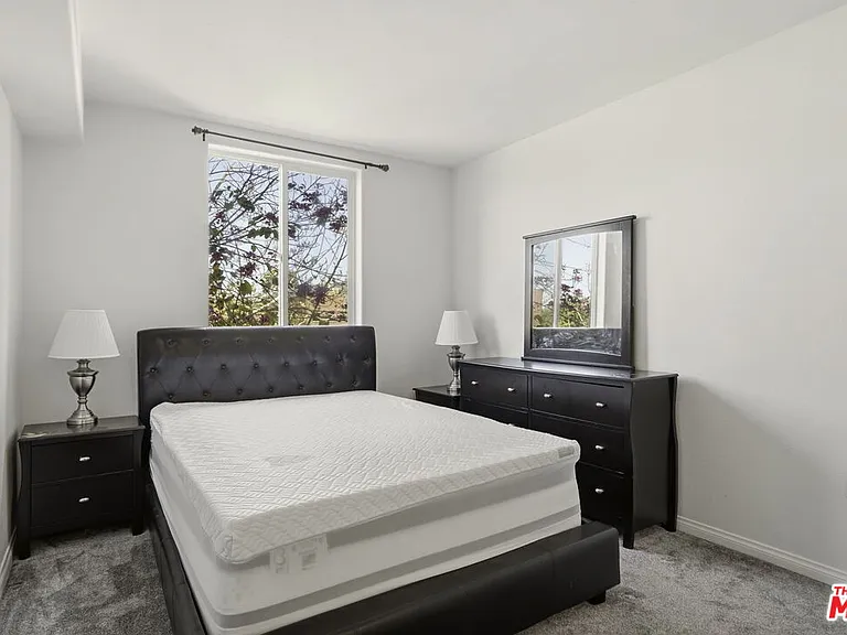 3740 Santa Rosalia Dr #223 — Photo 5