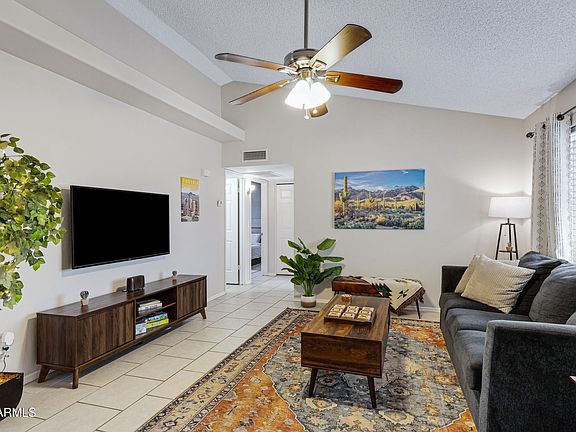 4th image of 7310 E DEWBERRY Avenue