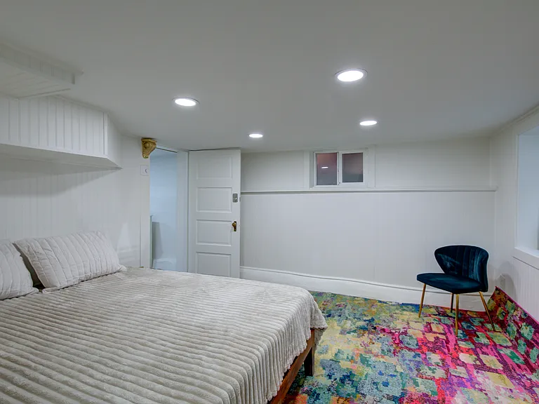 2614 E 13th Ave #A — Photo 11