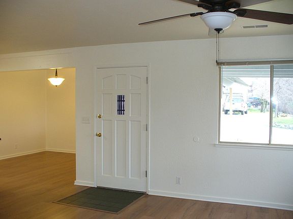 2nd image of 3521 Koa Way