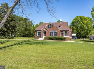 255 Ridgeway Rd, Waverly Hall, GA 31831