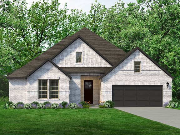 2nd image of 225 Chesapeake Dr
