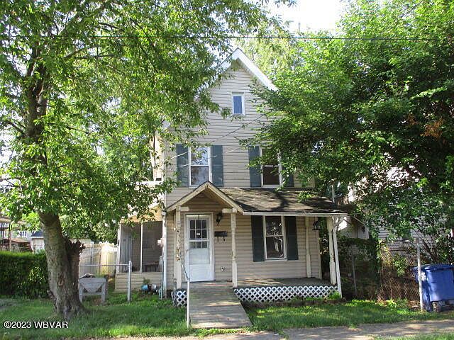 1st image of this home