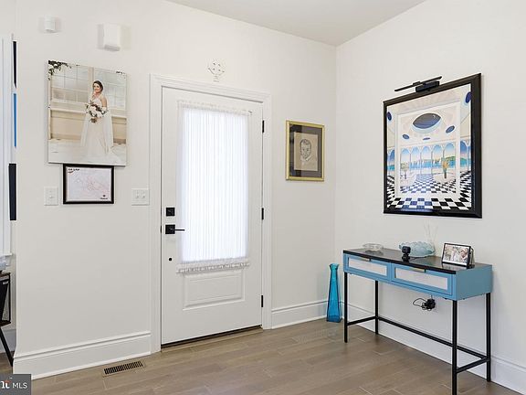 5th image of 21 Spring Mill Rd #12