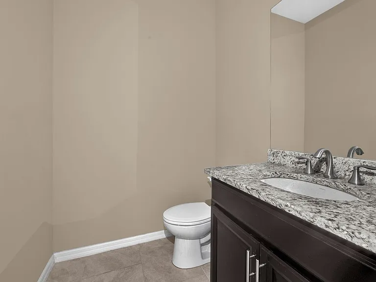 16176 Aberdeen Ave — Photo 10