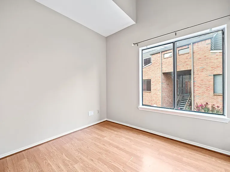 2023 Gentryside Dr #204 — Photo 11