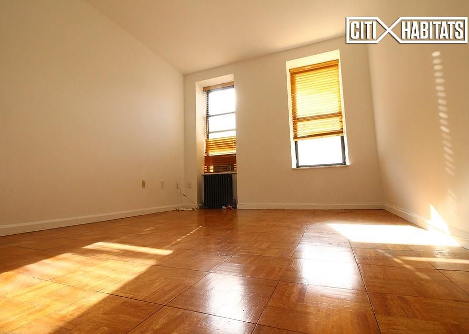 2nd image of 303A W 21st St APT 4E