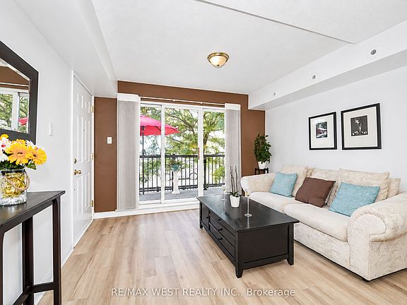 2nd image of 65 George Appleton Way #2066