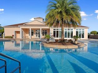 8981 Shine Dr #0, Kissimmee, FL 34747