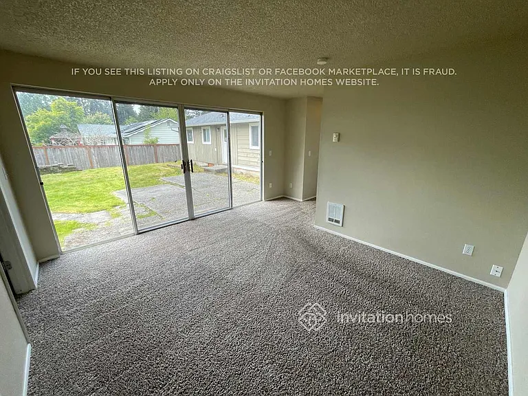 7818 126th St E — Photo 14