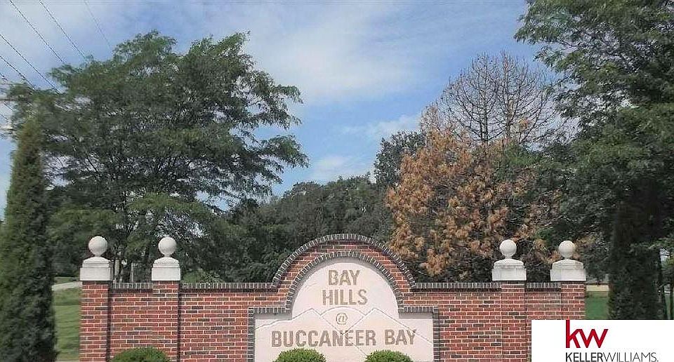 2nd image of 4024 Buccaneer Blvd