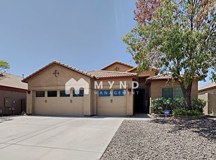 926 S Phelps Dr, Apache Junction, AZ 85120