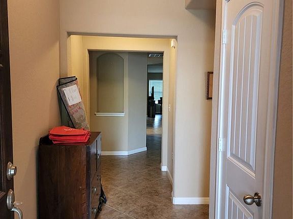 2nd image of 109 Bastian Ln
