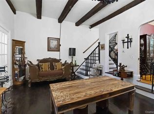120-09 143rd Street, Jamaica, NY