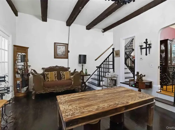 120-09 143rd Street, Jamaica, NY 11436