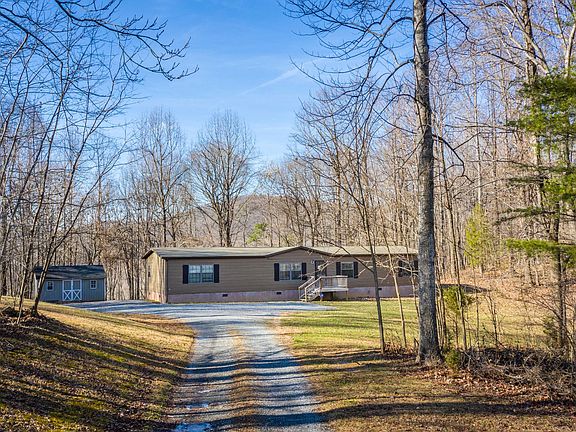 4th image of 302 Willowridge Dr