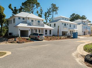 36 Bella Vista Ct, Miramar Beach, FL 32550