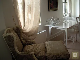 Rented by Halstead Real Estate