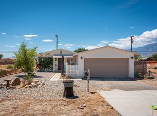 66185 Desert View Ave, Desert Hot Springs, CA 92240