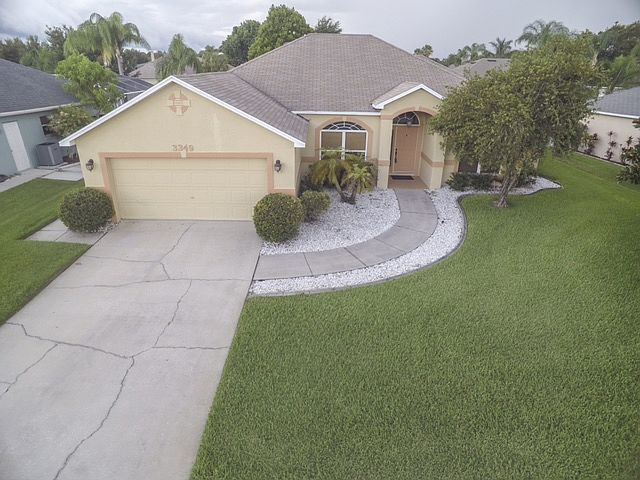 1st image of 3349 Gator Bay Creek Blvd