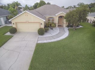 3349 Gator Bay Creek Blvd, Saint Cloud, FL 34772
