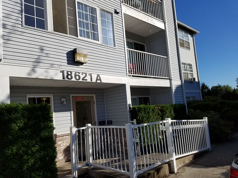 1st image of 18621 Blueberry Ln Unit A209