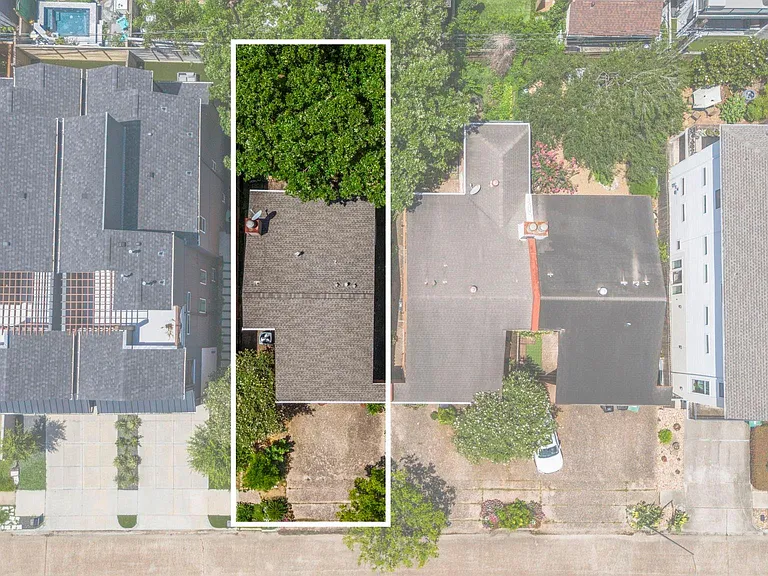 6215 Westcott St #A — Photo 44