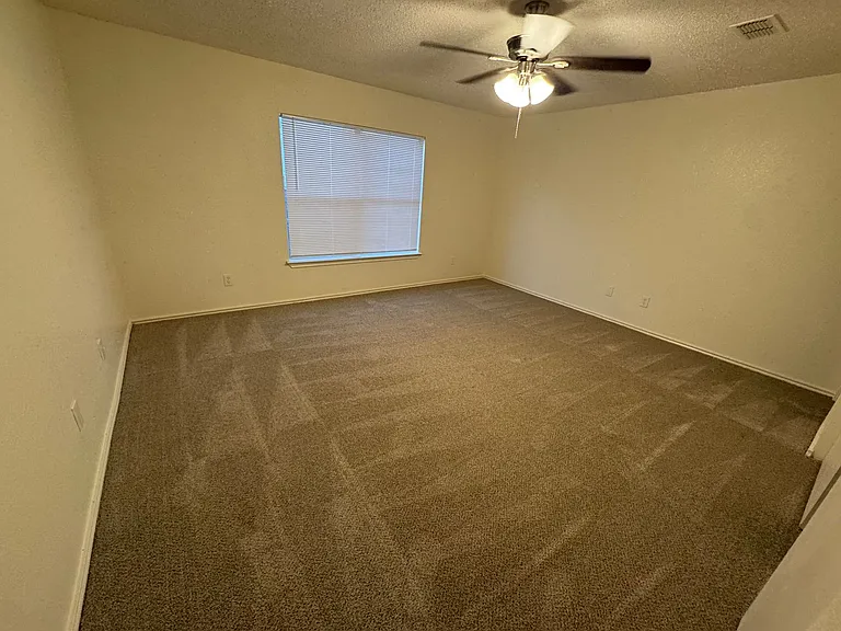 10137 Chapel Glen Ter — Photo 24