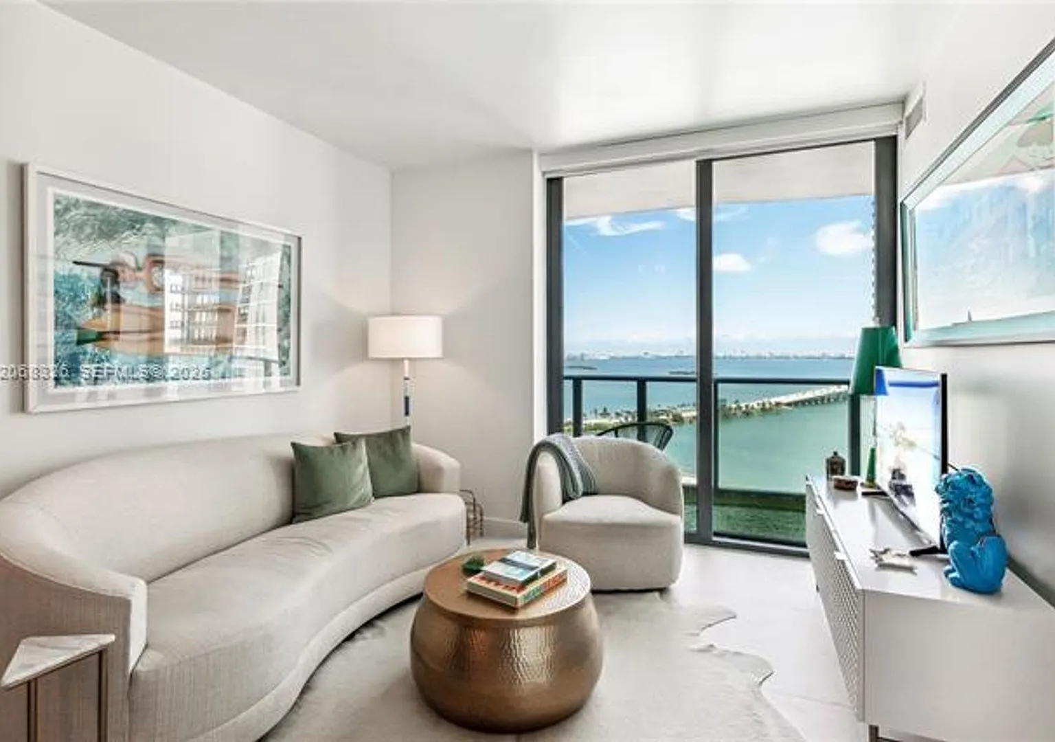 501 NE 31st St cu-2503, Miami, FL 33137 — Photo 2