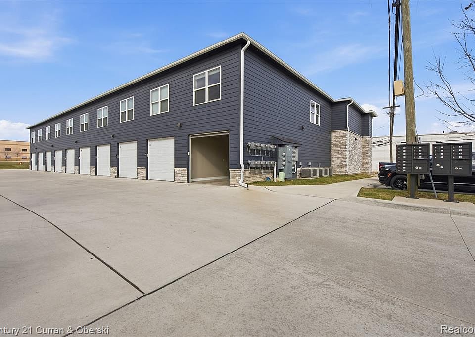 1st image of 1241 E Woodward Heights Blvd #5