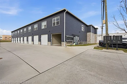 1241 E Woodward Heights Blvd #5 Photo 1