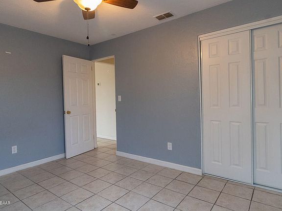 5th image of 31 Alamanda Dr