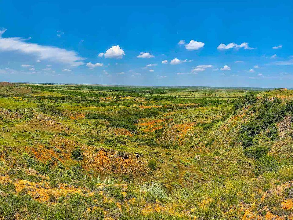 County Road 140, Shamrock, TX 79079 MLS 83868 Zillow