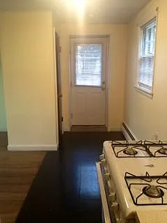 1 bed, 1.0 bath, $1,995 — Photo 4