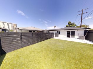 5575 Mary Lane Dr, San Diego, CA 92115