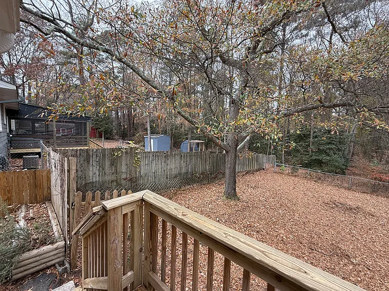 15705 Gary Ave — Photo 29