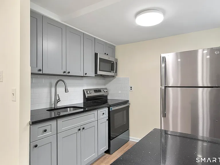 78 Dora St #1-C — Photo 3