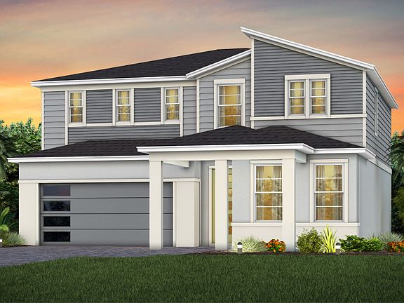 Imperial Exterior MD2