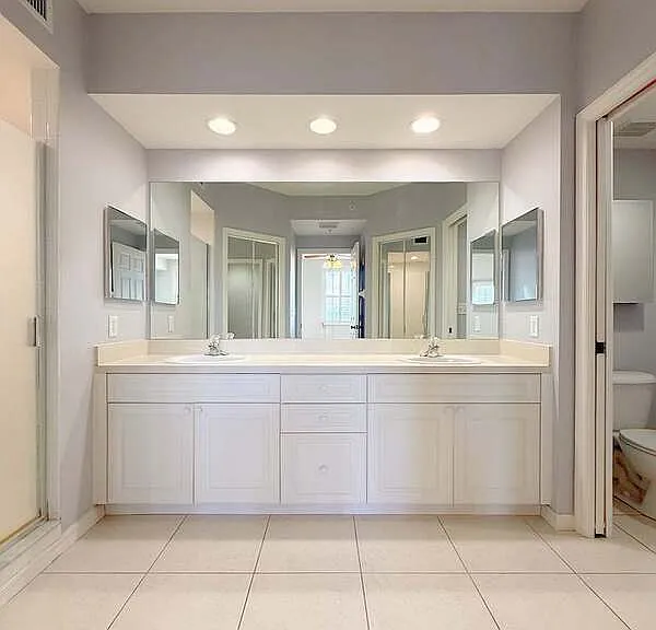 1200 Country Club Dr #3503 — Photo 31