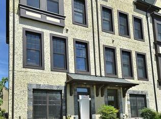 2611 Linden Ln, Silver Spring, MD 20910