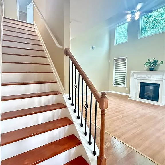 2256 Peach Shoals Cir — Photo 17