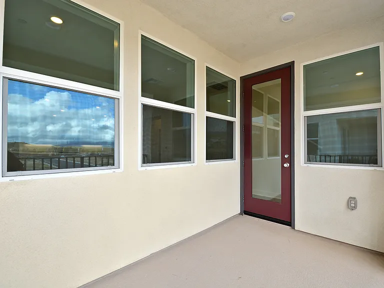 26810 Rugged Ridge Ln — Photo 34